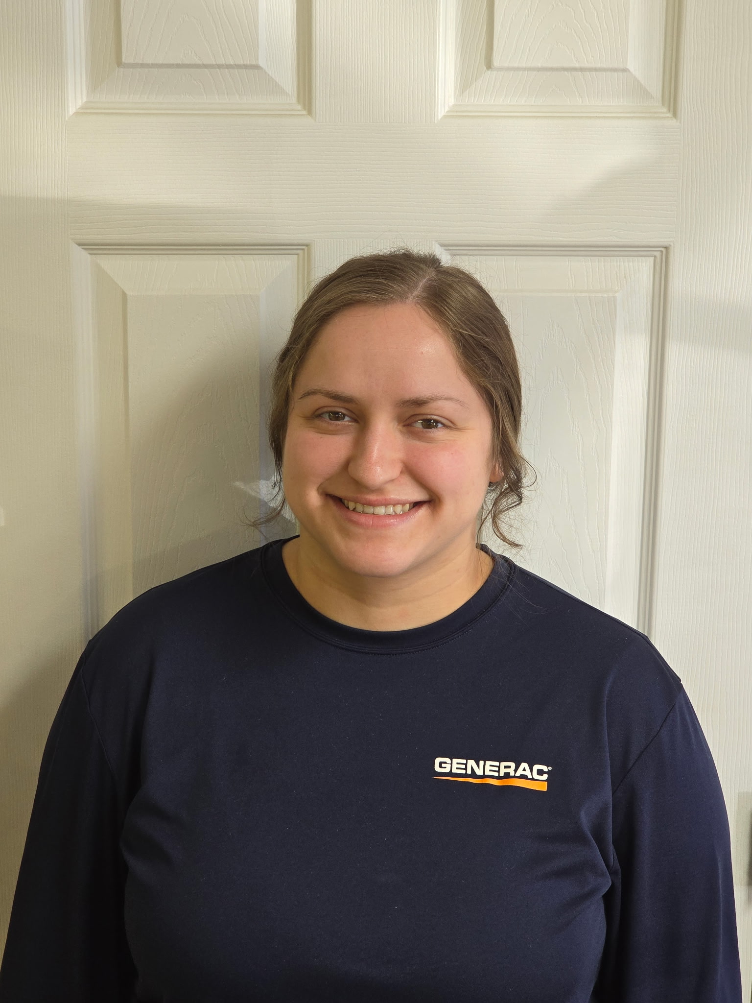Staff Member 3